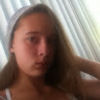 boobear56086